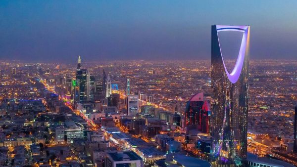 القبض على داعشي سعودي قتل ابن عمه 