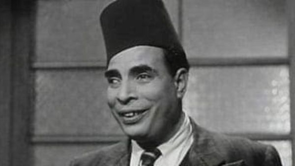 عبدالفتاح القصري عبدالفتاح القصري