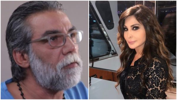 آخرهم أيمن رضا وإليسا .. هل إعلان الاعتزال استغلال لعواطف الجمهور أم ضجّة فنية؟.. نقاد يجيبون