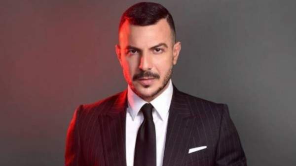 باسل خياط