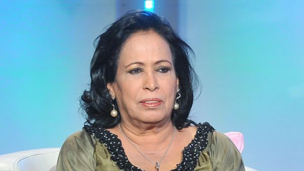 حياو الفهد
