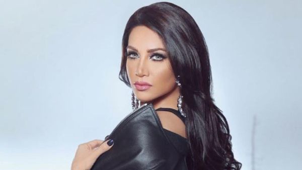 ديانا حداد