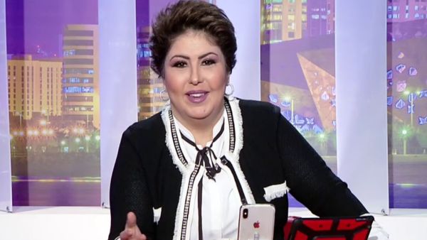 فجر السعيد