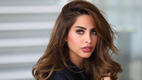 فوز الفهد