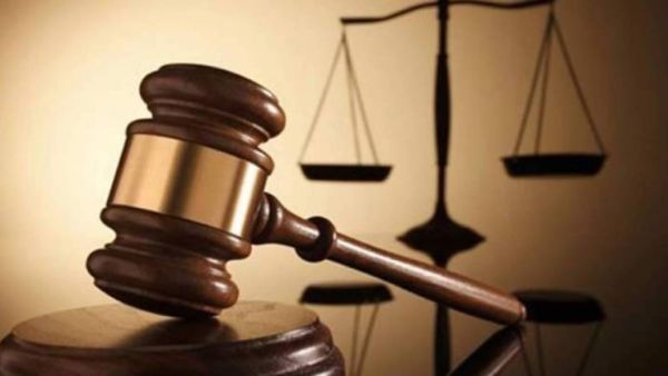 89 إصابة.. أمريكية تعذب رضيعها جنسيًا حتى الموت!