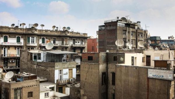 بطريقة بشعة.. مصرية تتخلص من طفلها لولادته بعيوب خلقية