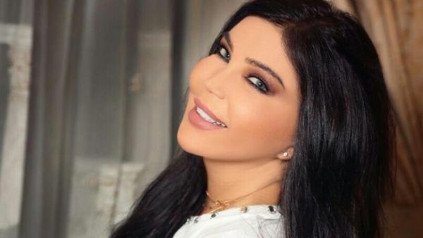 مي حريري