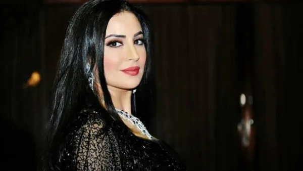نجاح المساعيد