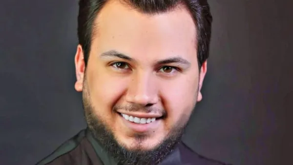 وديع الشيخ