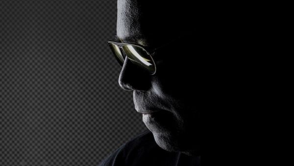 حفلة افتتاحيّة للموسم الجديد