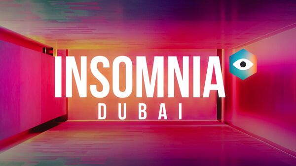 مهرجان الرياضات والألعاب الإلكتروني يصل إلى دبي