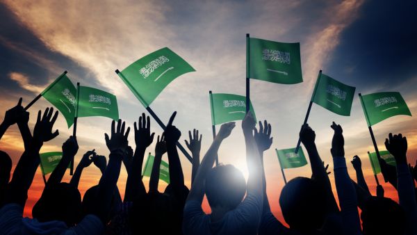 حفلات مجانية وفعاليات لياقة ومذاقات