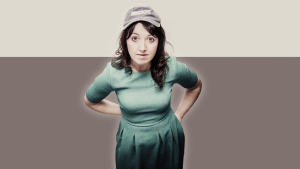 أمسيات كوميدية لا تُفوَّت  