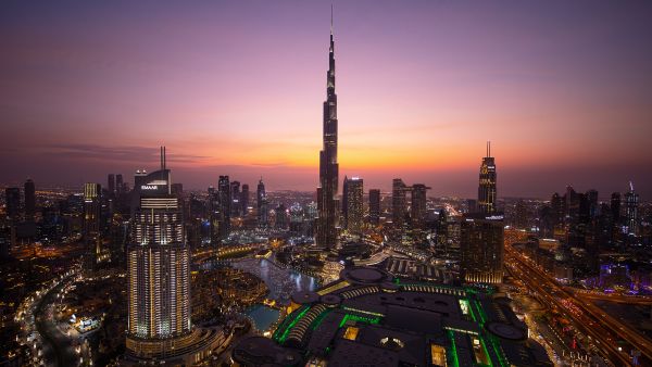 خطّطوا لعطلة نهاية أسبوعٍ لا تُنسى مع "بويز تو مان" و"بيتر بان" وغير ذلك الكثير