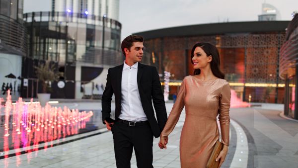 اطّلعوا على أفضل العروض التي تقدّمها دبي