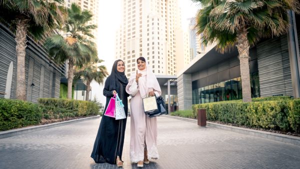 فعاليات ترفيهيّة وحفلات لأبرز المشاهير