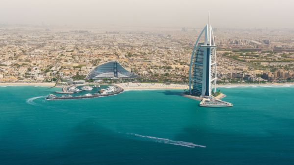 عروض فنية وأجواء مرحة وأكثر Shutterstock 