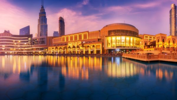 عروض وجوائز ومفاجآت عديدة هذا الصيف