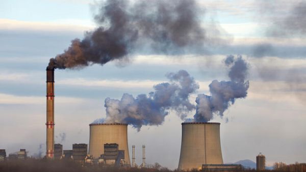 Abandoning Russian Fossil Fuels Catalyzes Clean Energy Transition