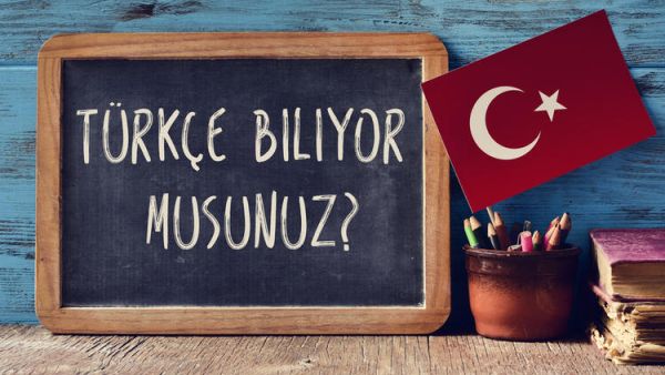 Public Schools in Pakistan Start Turkish Language Courses