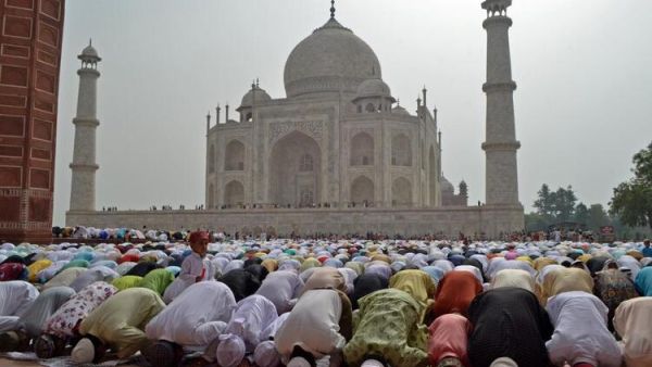 Researchers Express Concern Over Islamophobic Wave in India