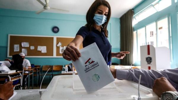 Lebanon Elections: Pro-Reform Candidates Win Seats, Hezbollah Loses Majority