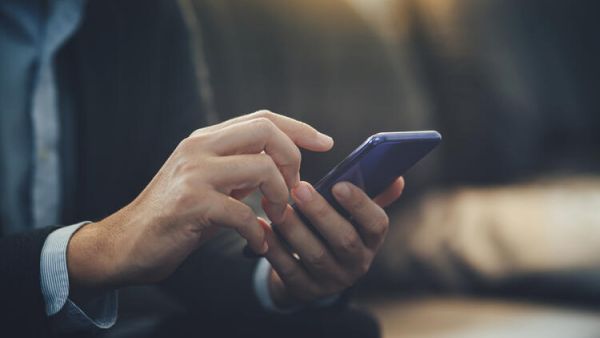 British MP Neil Parish Resigns After Watching Porn on the Job