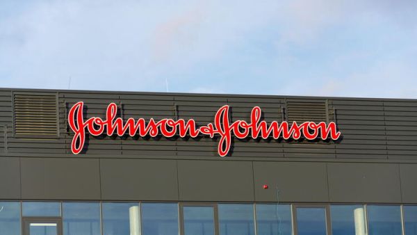 US State Reaches $276 Million Settlement Over Opioid Crisis