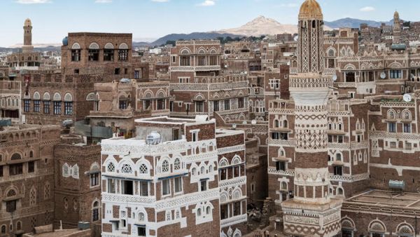 Can Tribesmen Restore Peace to War-Torn Yemen?