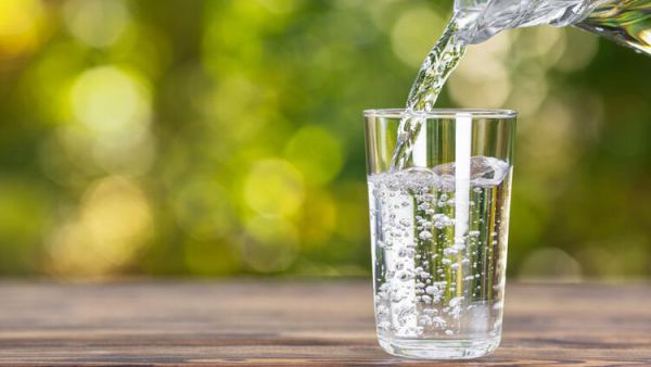 Access to Safe Drinking Water Remains a Challenge in Uganda
