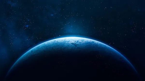 NASA Confirms Over 5,000 Planets Outside Solar System