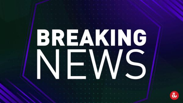 Plane Carrying 133 People Crashes in China