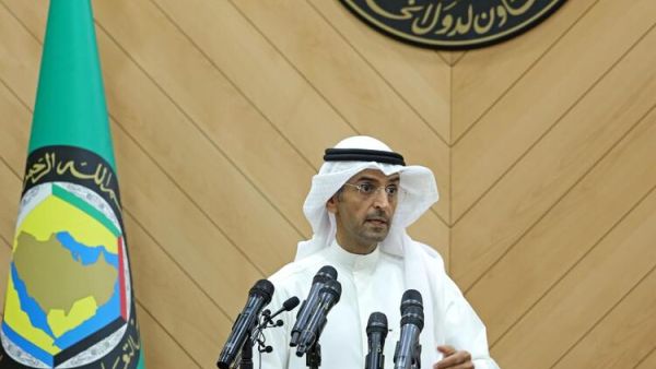 Saudi Coalition to Suspend Military Operations in Yemen During Ramadan