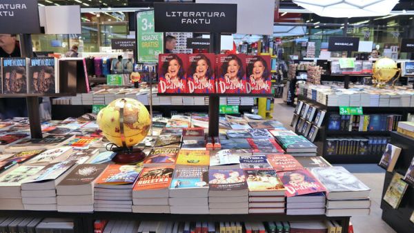 Sheikh Zayed Book Award Announces Literature Shortlists