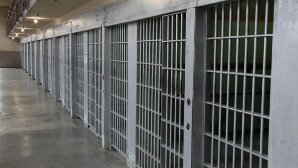 US State Prepares for Firing Squad Executions