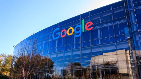 Russia Restricts Google News, Alleges False Ukraine War News