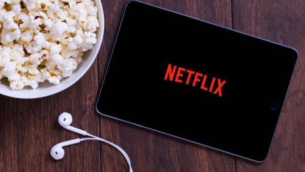 Palestinian Films to Watch on Netflix