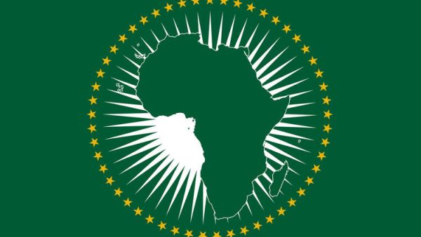 Women Are Backbone of Society in Africa, Says AU Special Envoy
