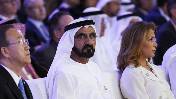 (AFP)