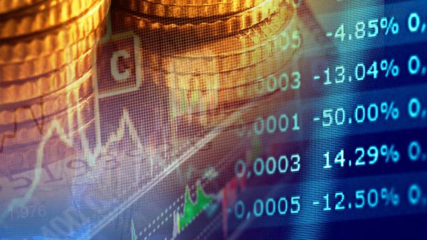 Verdant Rock Receives BBB+ Long-Term Insurer Financial Strength Rating with a Stable Outlook from Fitch Ratings