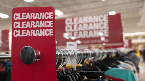 Should You Shop in Bulk During Dubai Summer Surprises? 6 Helpful Tips to Shop Smartly