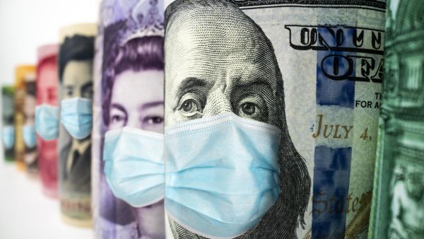 Back to Business in UAE: How Did Consumers and SMBs React to the Pandemic?