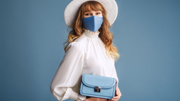 How Did the Middle Eastern Fashion Industry Cope With COVID-19?