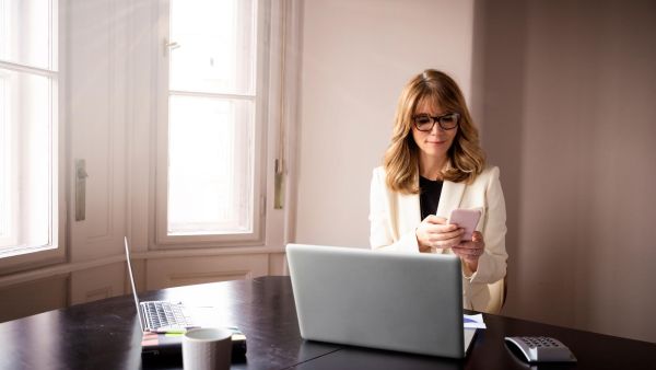 Social Media in the Workplace: Should Employees Be Allowed to Access or Use It?