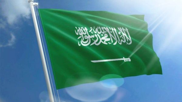 المملكة العربية السعودية تقفز إلى المرتبة الثانية في سوق رأس المال الاستثماري