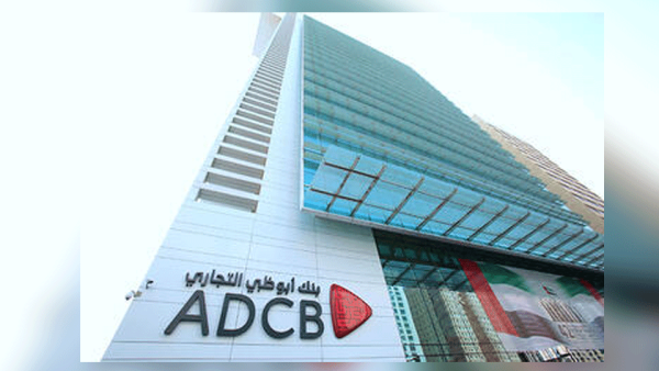 ADCB Welcomes Creditor Approval of Debt Restructuring of NMC Group