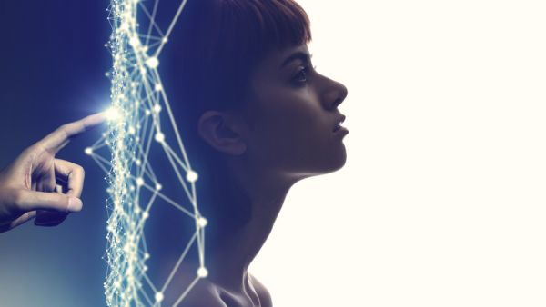 Can Humans Be Replaced with AI in Psychology?