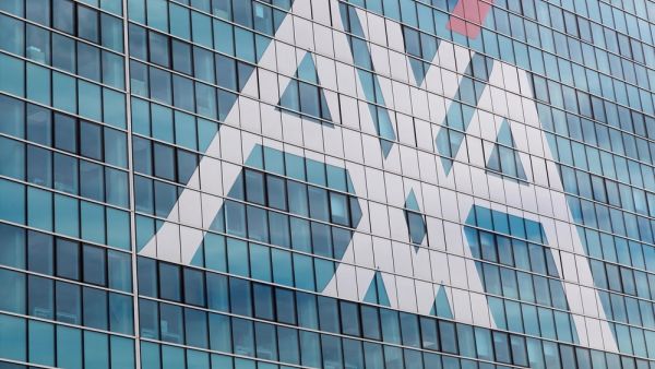 AXA Sells GCC Insurance Operations to GIG