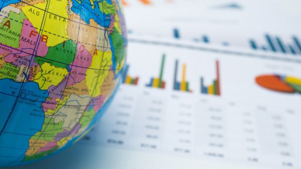 The Public Financial Management Forum, 2019 was held under the theme: Strengthening Public Sector Accounting in Africa.