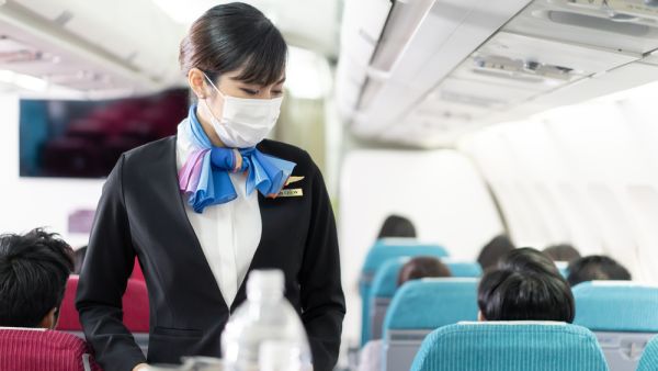 UNWTO Releases Inclusive Recovery Guide for Women in Tourism